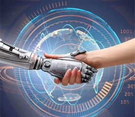 数字工厂、智慧工厂与智能制造 概念辨析与差异解析