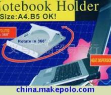 手提电脑架选购指南与义乌佩涵贸易商行产品概览