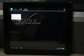 探索纽曼K97平板电脑 设计美学与计算机性能的融合