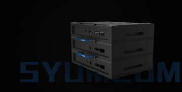 中科院计算机所 产品设计在计算机研究中的融合与创新