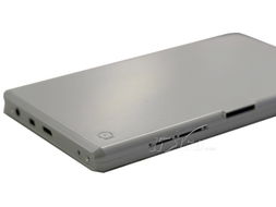 解读海纳Haipad M9平板电脑 实用之选的新标杆
