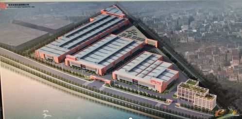 推进智能化建设 打破企业管理黑箱，实现数字化转型