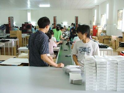 供应CITIZEN系列打印机 MD910、IR41、IR71与DP730型号详解